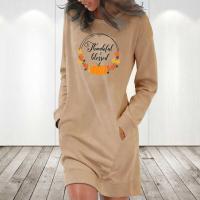 cms/erpbt/backend/web/uploads/erp/collection/images/Women clothes/JINSHANYA/EN292496/img_b/EN292496_img_b_2
